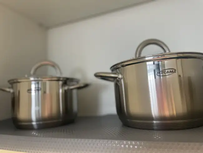 Брестских дивизий переулок 17