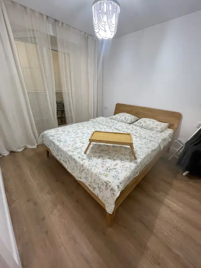 Брестских дивизий переулок 17