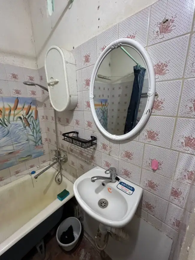 Солигорск, Заслонова, 79