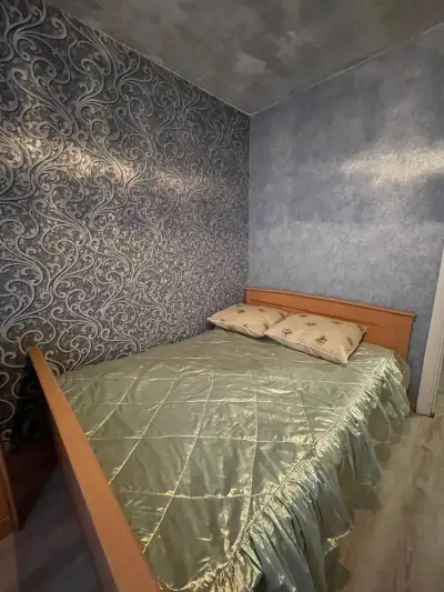 Солигорск, Заслонова, 79