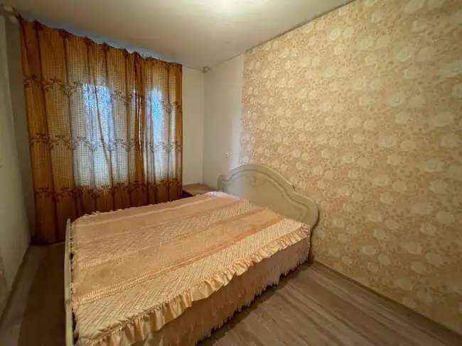 Солигорск, Заслонова, 79