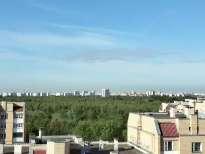 ул. Московская, д.311