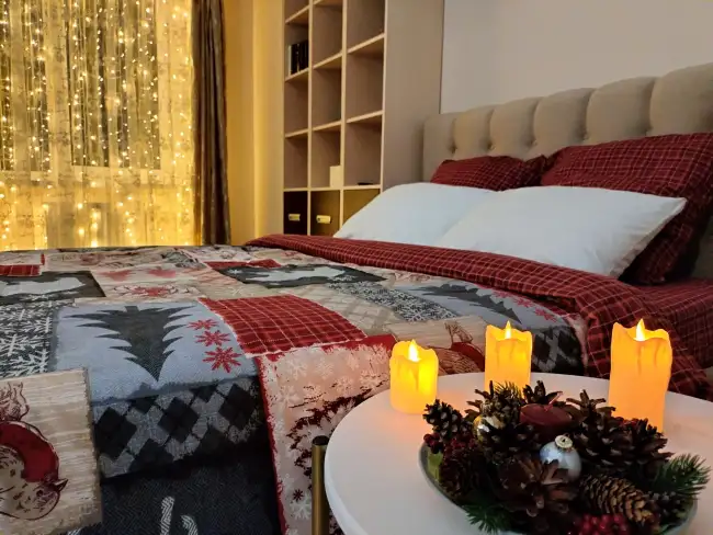 ул. Московская, д.311