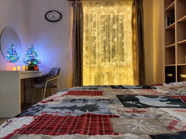 ул. Московская, д.311