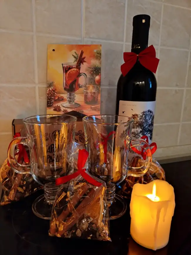 ул. Московская, д.311