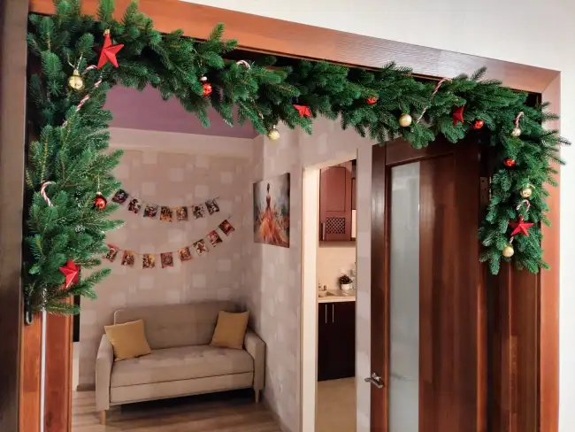 ул. Московская, д.311