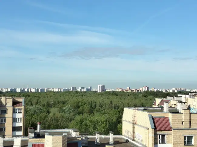 ул. Московская, д.311