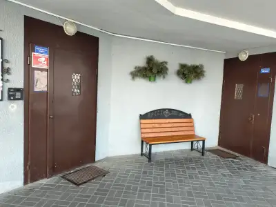 ул. Московская, д.311