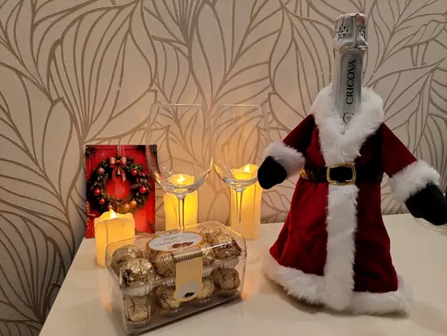 ул. Московская, д.311