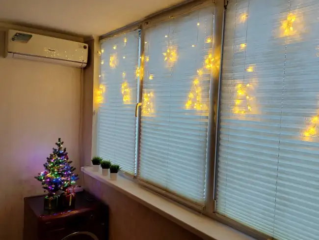 ул. Московская, д.311