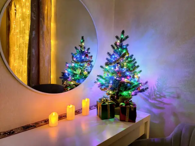 ул. Московская, д.311