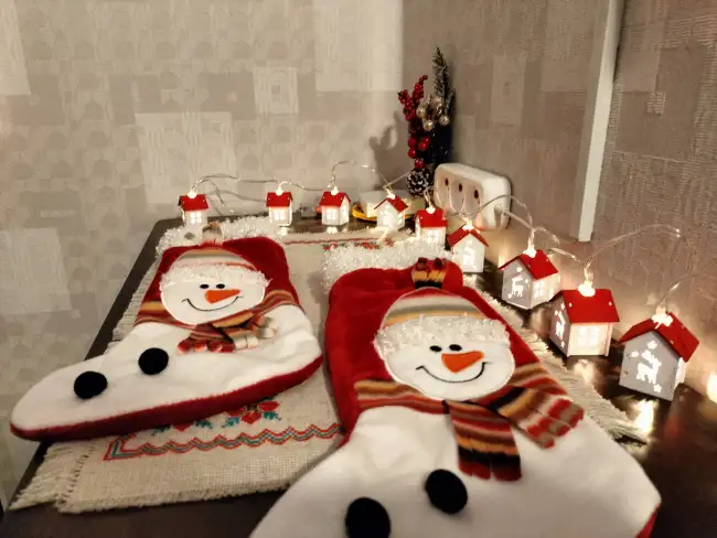 ул. Московская, д.311