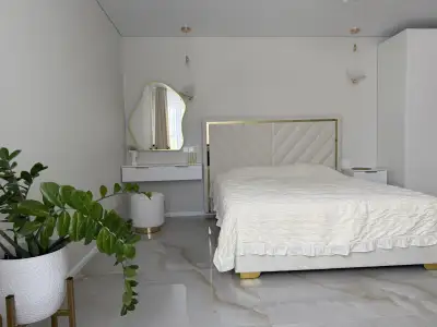 ул 17 Сентября 4