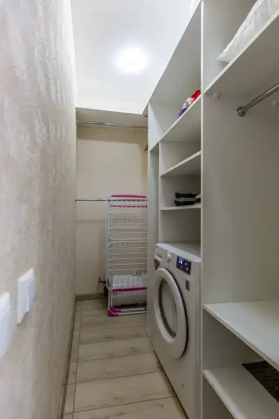 Скрыганова 16