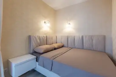 Скрыганова 16