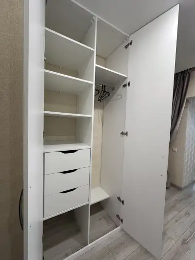 Скрыганова 16