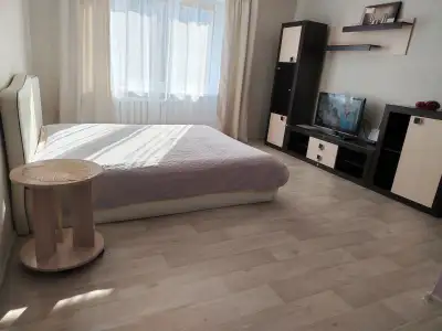 Ул. Первомайская, д.3