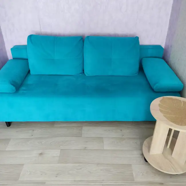 Ул. Первомайская, д.3