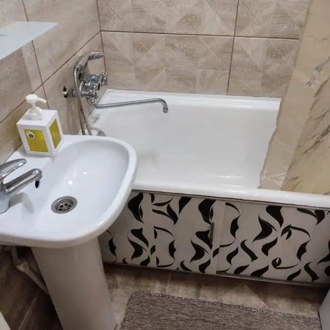 Ул. Первомайская, д.3