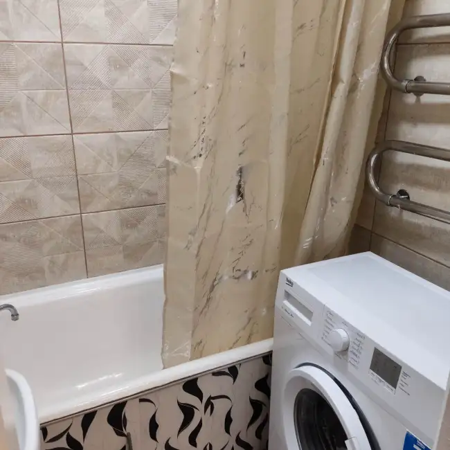 Ул. Первомайская, д.3