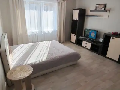 Ул. Первомайская, д.3