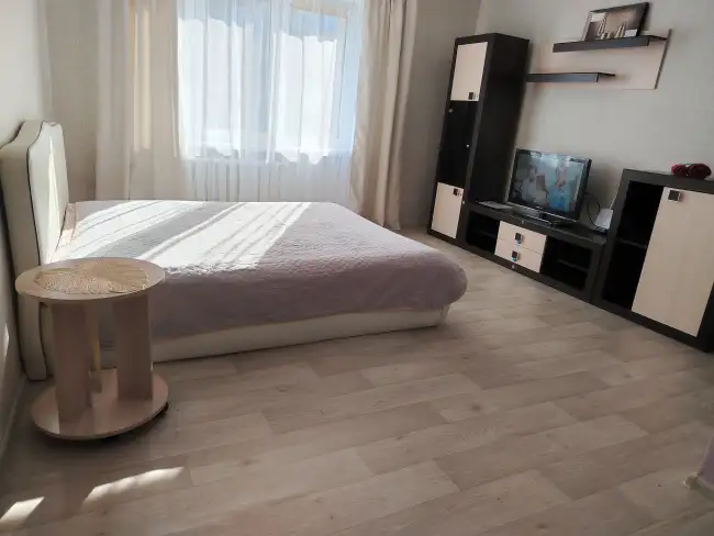 Ул. Первомайская, д.3