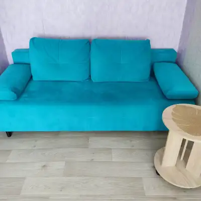 Ул. Первомайская, д.3