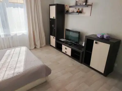 Ул. Первомайская, д.3