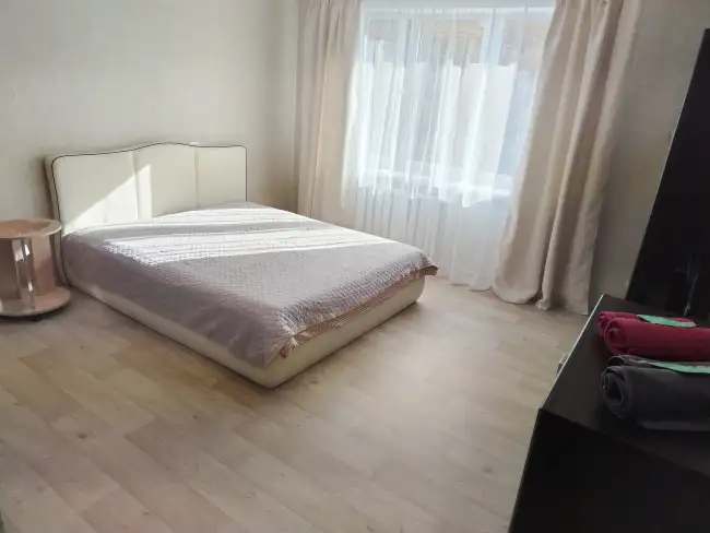 Ул. Первомайская, д.3