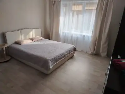 Ул. Первомайская, д.3