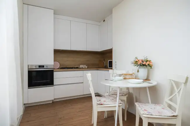 Неманская 9