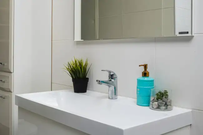 Неманская 9