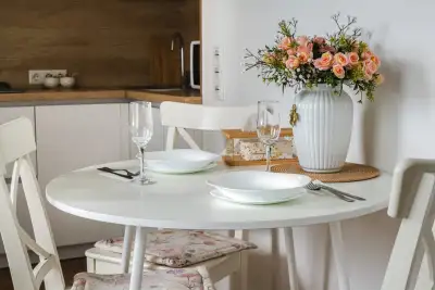 Неманская 9