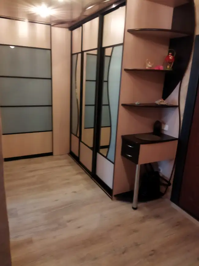 Ивановского д.15