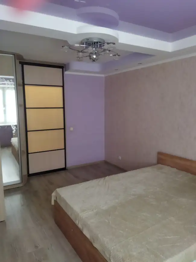 Ивановского д.15