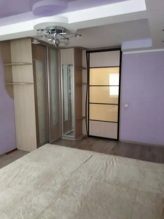 Ивановского д.15