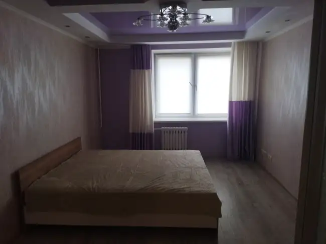 Ивановского д.15