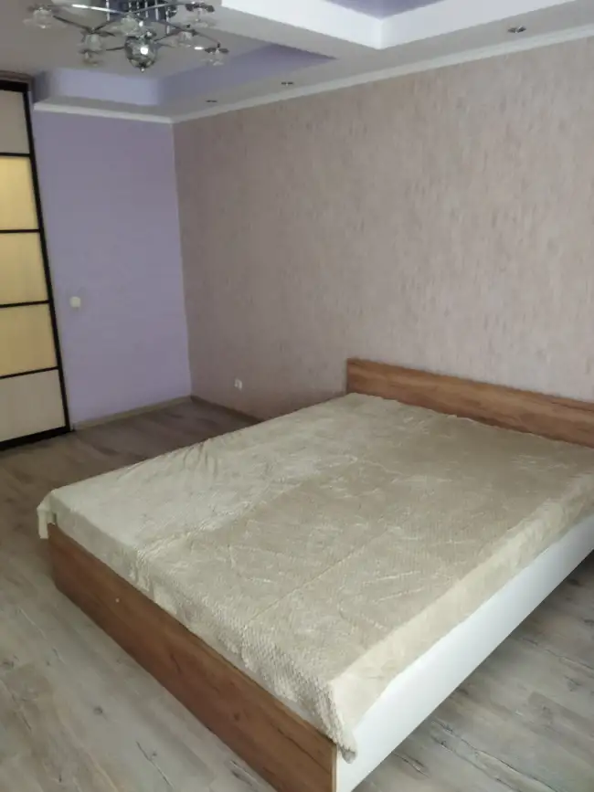 Ивановского д.15