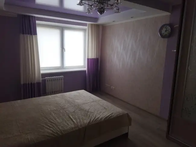 Ивановского д.15