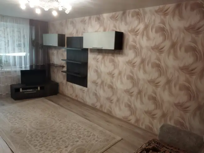 Ивановского д.15