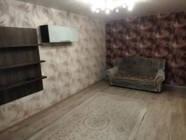 Ивановского д.15