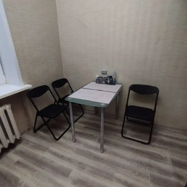 Жескова 14