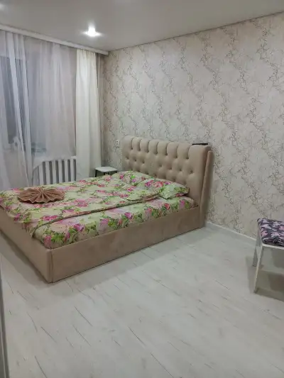 Ул.Ленина 81