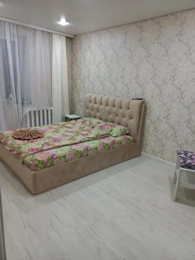 Ул.Ленина 81