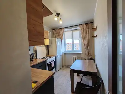 дзержинского 68