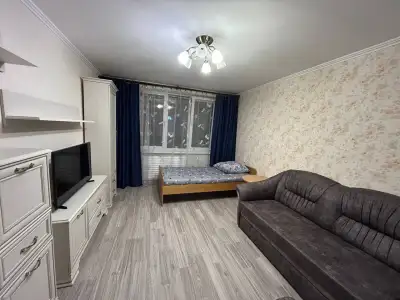 Слуцк, Молодежная, 8