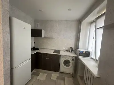 Ул. Интернациональная д. 34