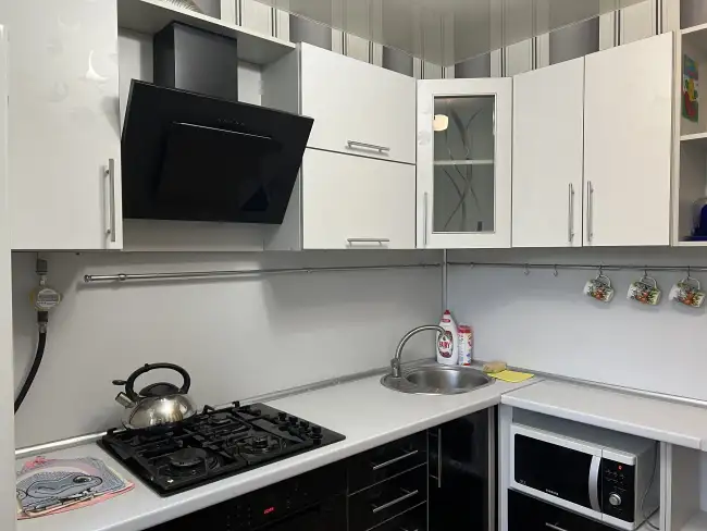 Виленская, 15