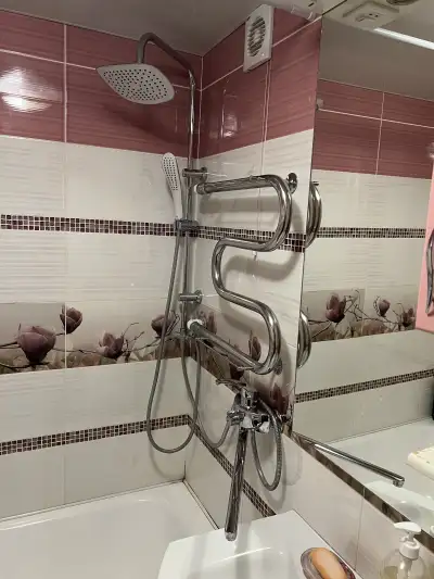 Виленская, 15