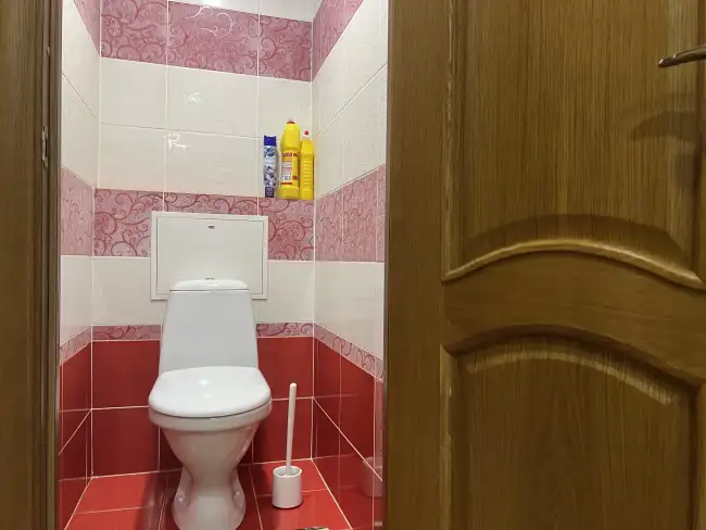 Виленская, 15